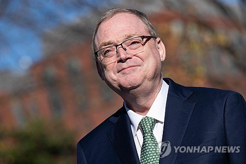 백악관 "10월 실업률 받지 못할 것"…비농업 고용 증감은 발표_최진우