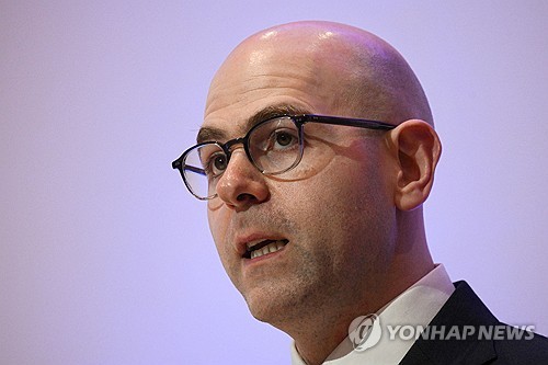 마이런 연준 이사 "FOMC, 워시의 금리인하 주장에 설득력 느낄 것"_최진우