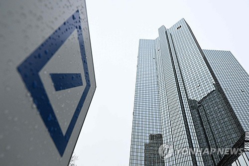 도이체 "달 경제, 곧 뜬다…인식의 변곡점 지나"_권용욱