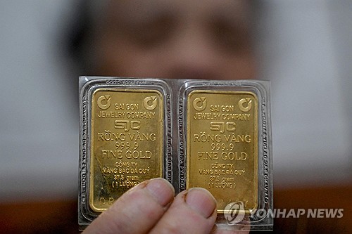 연합뉴스 자료사진.