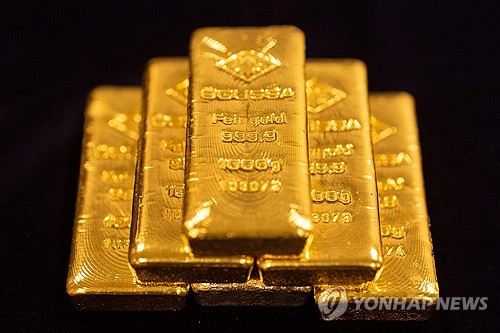 연합뉴스 자료사진.