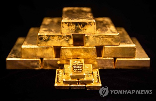 [뉴욕은 지금] 위험자산이 된 안전자산_최진우