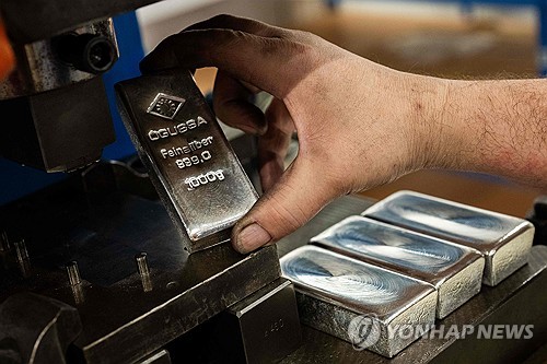 연합뉴스 자료사진.