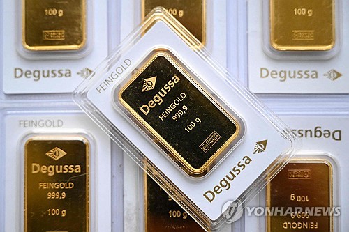 연합뉴스 자료사진.