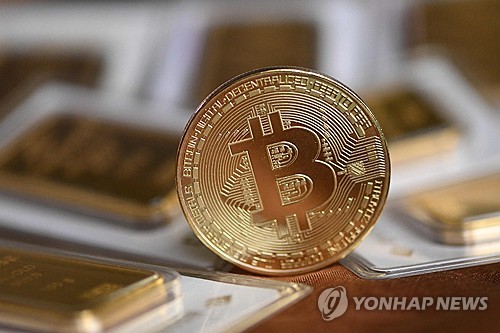 비트코인 억만장자 "가상자산 '투기의 시대'는 끝났을지도"_권용욱