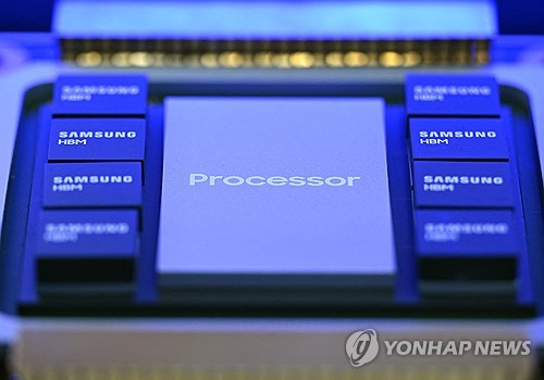 [산업영향점검] 전쟁도 '메모리 슈퍼사이클'은 못 흔든다_김학성