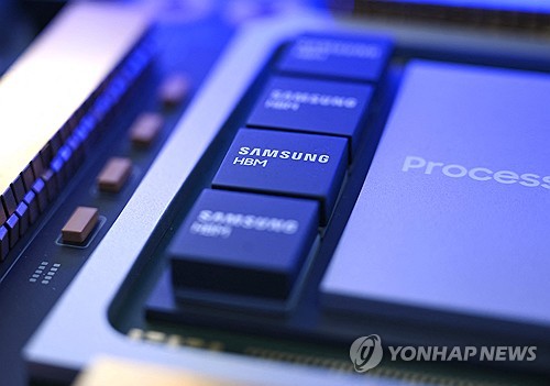 [인터뷰] 무디스 "메모리, 본질적으로 시클리컬"_김학성
