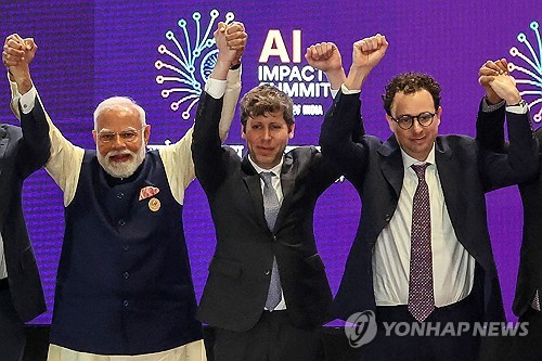 신용평가사가 본 AI 투자 위험과 전이 경로는_김학성