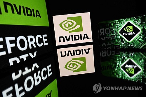 '빅쇼트' 버리 "엔비디아, '닷컴 버블' 시스코와 유사…수요 변화시 마진↓"_최진우