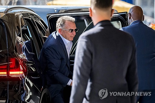 연합뉴스 자료사진.