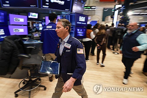 [연합뉴스 자료사진]