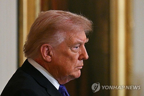 "이란, 美 공습 다음 날 '분쟁 종식' 위해 CIA와 접촉"_최진우