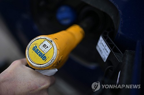 G7, 오늘 '비축유 방출' 추가 논의_최진우