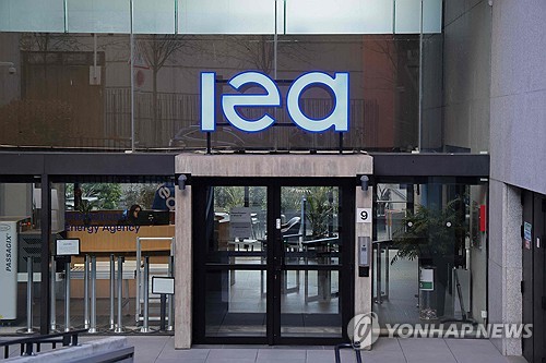 이란전쟁 사상 최대 석유 공급 차질…IEA "3월 하루 800만배럴 감소"_윤정원