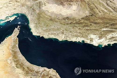 [뉴욕유가] 美·이란 종전 기대감에 WTI 2.2% 하락_최진우