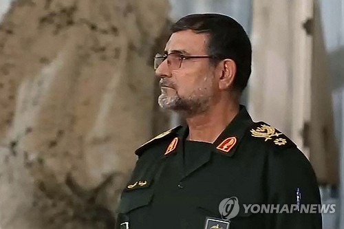 [연합뉴스 자료사진]