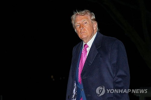 연합뉴스 자료사진.