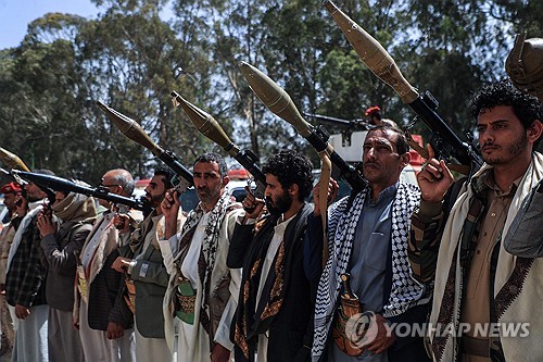 [연합뉴스 자료사진]