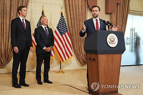 21시간 협상에도 美·이란 합의 결렬…월요일 유가 벌써 걱정_김성진