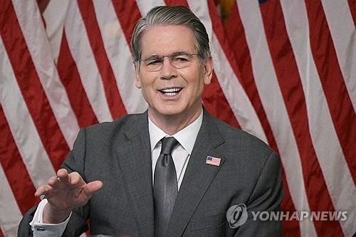 [연합뉴스 자료사진]