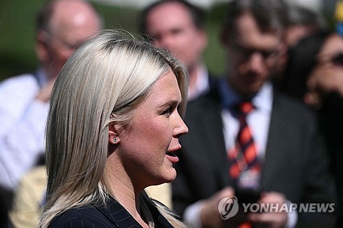 연합뉴스 자료사진