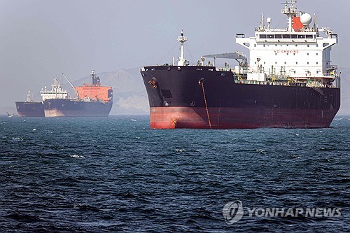 연합뉴스 자료사진.