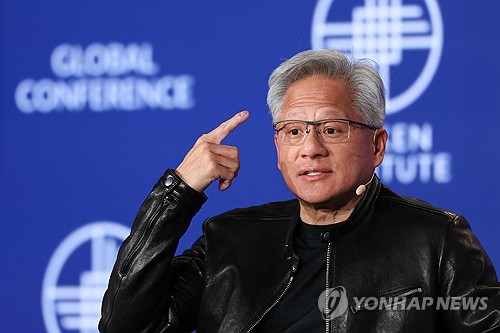 [연합뉴스 자료사진]
