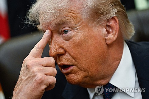 [연합뉴스 자료사진]