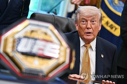 [연합뉴스 자료사진]