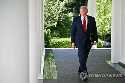 [연합뉴스 사진제공]