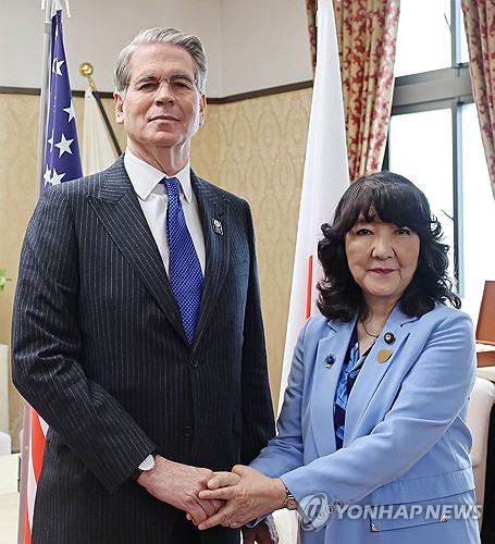 [출처 : 연합뉴스 사진 제공]