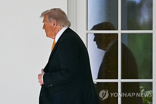 [연합뉴스 사진 제공]