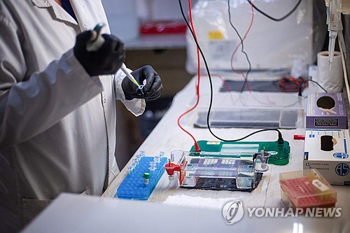 [월가 톡톡] 한타바이러스, 제2 팬데믹될까…투자자 팩트체크_이민재
