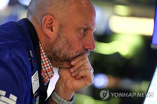 [연합뉴스 자료사진]
