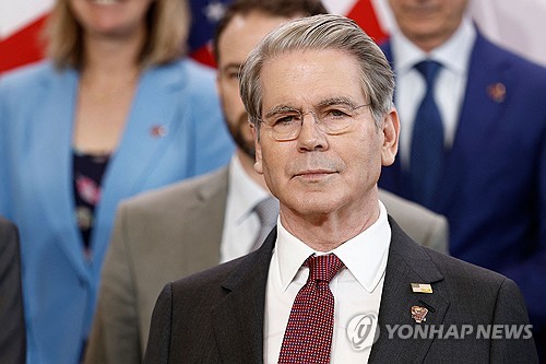 [연합뉴스 사진 제공]
