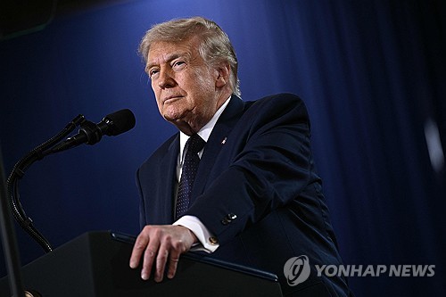 美 백악관 당국자 "트럼프, 이란과 종전 MOU에 서명"_이민재