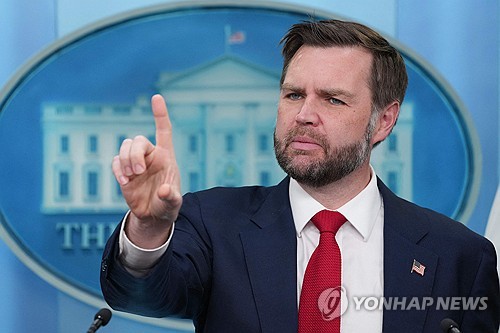 연합뉴스 자료사진.