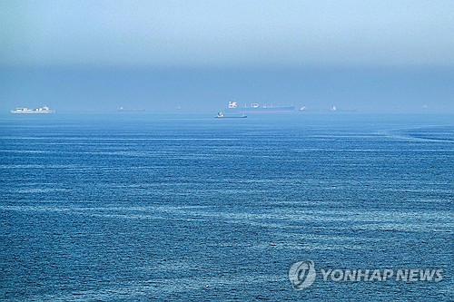 이란軍 "이스라엘·레바논 휴전 위반…호르무즈 해협 폐쇄"(종합)_최진우