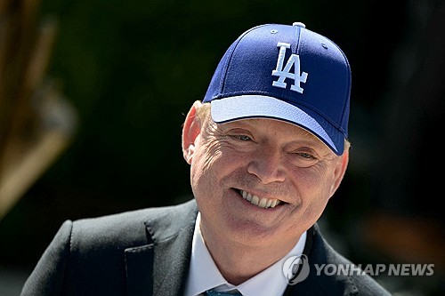 백악관, FOMC 1시간 전 "연준 독립적으로 최선의 판단 내릴 것"_최진우
