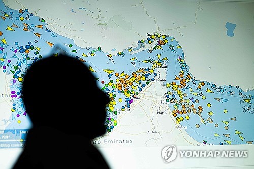 연합뉴스 자료사진