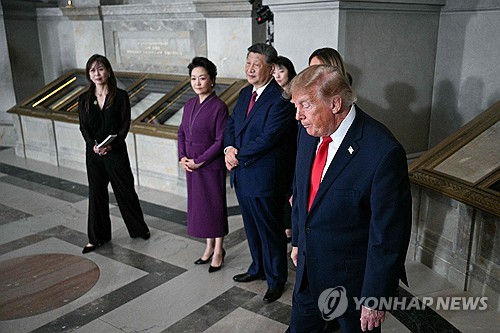 연합뉴스 자료사진