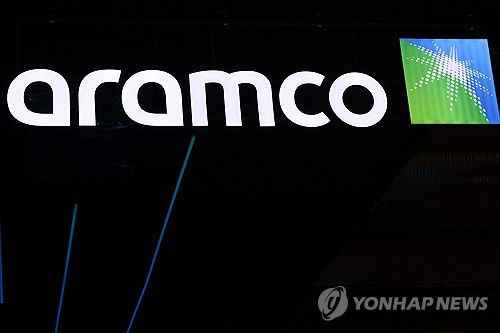연합뉴스 자료사진.