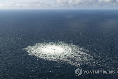 [출처: 연합뉴스 자료 사진]