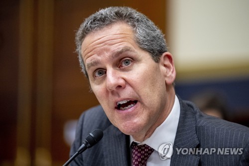 연합뉴스 자료사진.