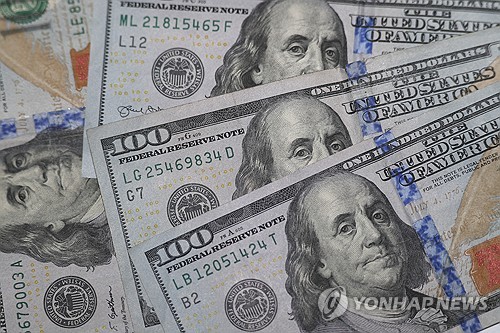 모건스탠리 "달러 강세 기대 어렵다"…중립 전환_문정현