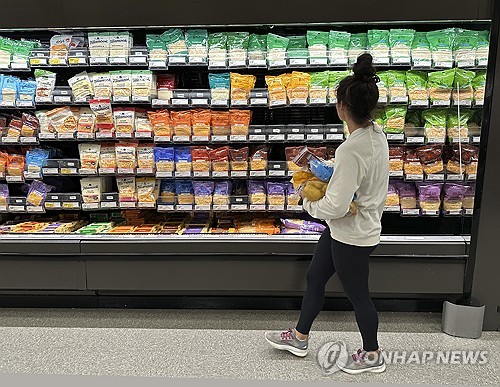 엘 에리언 "美 근원 인플레, 몇 년간 '2% 목표' 도달 못 할 것"_홍예나