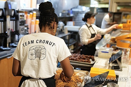 美 10월 고용보고서 주목해야 할 사항은_강수지