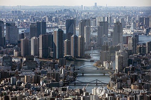 日 GPIF, 위탁 운용사 잔고 요건 철폐_문정현