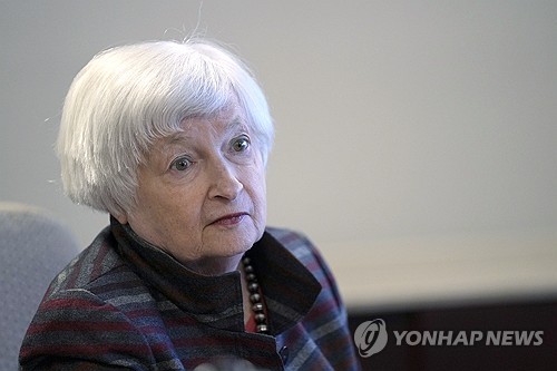 노무라 "1월29일 재무부 차입계획 주시…주가 상승 촉매 가능"_윤영숙