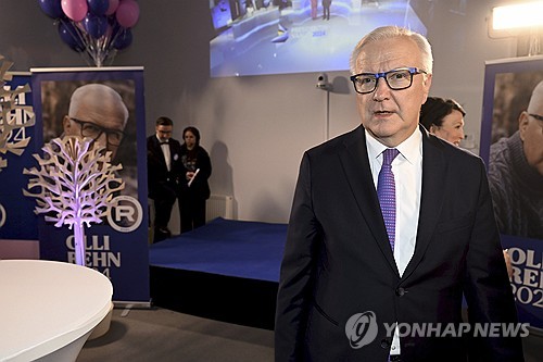 ECB 정책위원 "유가 충격發 인플레 2차 효과 크게 나타나지 않을 것"_최진우